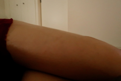 錦糸町メンズエステ「男の隠れ家」でホッと息ヌキ