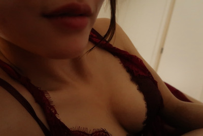 錦糸町メンズエステ「男の隠れ家」のメンエス体験