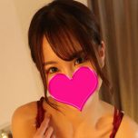 錦糸町メンズエステ「男の隠れ家」の体験談