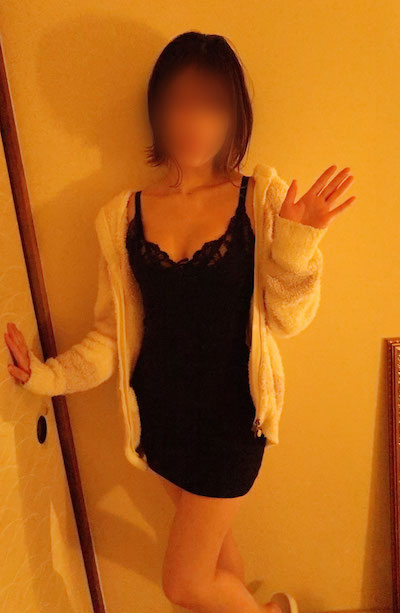 本八幡メンズエステ「アロマファビュラス」のマッサージ嬢