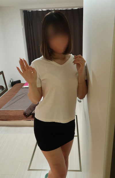 秋葉原・錦糸町メンズエステ「アロマプップ」のマッサージ嬢