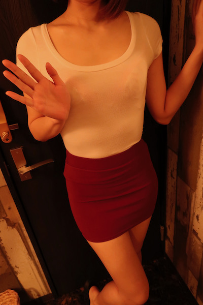 目黒メンズエステ「エステスパ ～Esthe Spa～」のマッサージ嬢