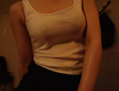 高田馬場メンズエステ「Cozy コーズィー」の体験レポートのイメージ