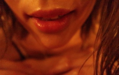 本八幡メンズエステ「アロマファビュラス」のドキドキマッサージ