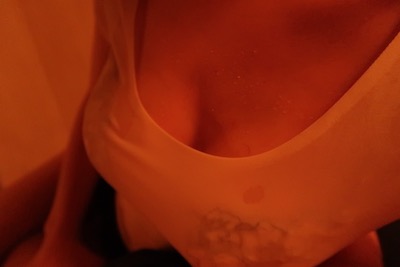 新橋メンズエステ「アロマエイト」のソケイ部マッサージ