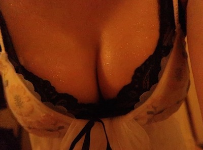 本八幡メンズエステ「アロマファビュラス」の鼠蹊部マッサージ