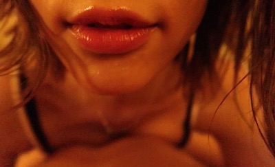 本八幡メンズエステ「アロマファビュラス」でホネヌキになった体験談