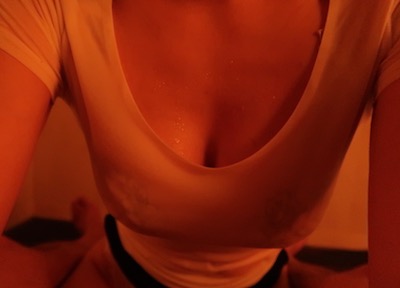 新橋メンズエステ「アロマエイト」でホッと息ヌキ