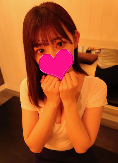 新橋メンズエステ「アロマエイト」の美女