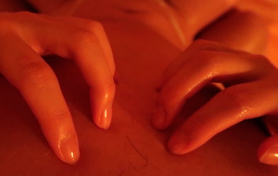 目黒メンズエステ「エステスパ ～Esthe Spa～」のソケイ部マッサージ