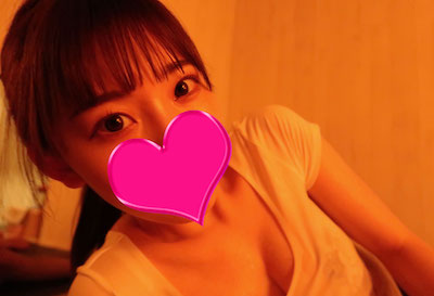 新橋メンズエステ「アロマエイト」でホネヌキになった体験談