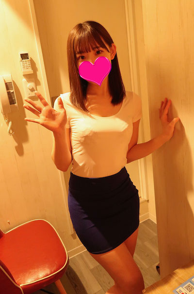 新橋メンズエステ「アロマエイト」のマッサージ嬢