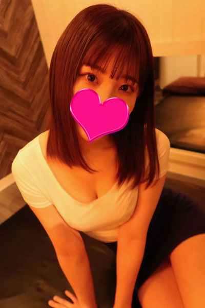 新橋メンズエステ「アロマエイト」のセラピスト