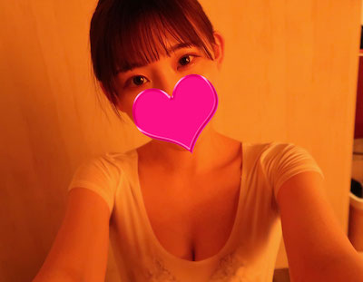 新橋メンズエステ「アロマエイト」のヌルヌル施術