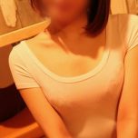 【体験】目黒／メンズエステ「エステスパ ～Esthe Spa～」〜目黒の駅チカ癒しスポットでマッタリ＆ピクピクな休息!?〜【第480回】