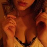 本八幡メンズエステ「アロマファビュラス」の体験