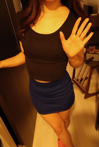 巣鴨・駒込・赤羽メンズエステ「美・セラ極〜KIWAMI〜」のマッサージ嬢