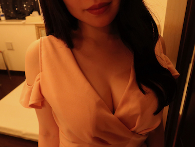 恵比寿・渋谷メンズエステ「NAOMI SPA ナオミスパ」のセラピスト