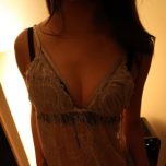 巣鴨・駒込・赤羽メンズエステ「美・セラ極〜KIWAMI〜」の体験談