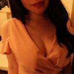 【体験】恵比寿・渋谷／メンズエステ「NAOMI SPA ナオミスパ」〜色香ほとばしる超癒し系美女の安らぎと胸騒ぎの間で夢心地!?〜【第488回】