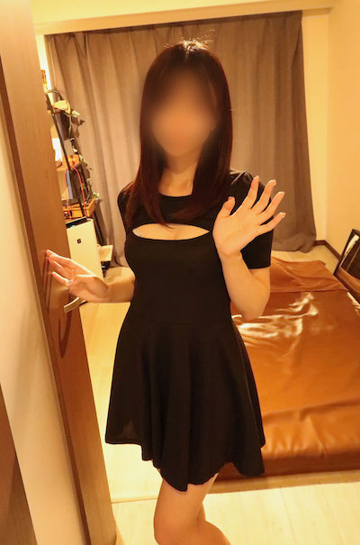 池袋メンズエステ「アロマBK」マッサージ嬢