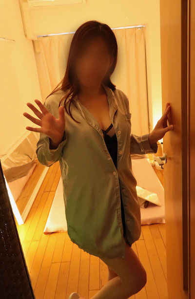 船橋メンズエステ「アロマエスポワール」のマッサージ嬢