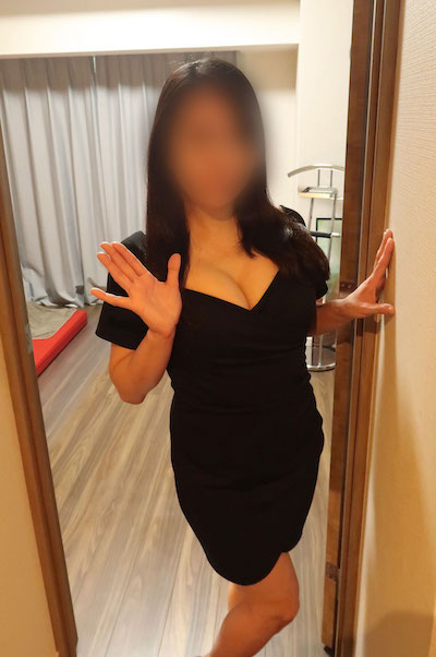 飯田橋・神楽坂メンズエステ「agrement(アグレモン)MK」のマッサージ嬢