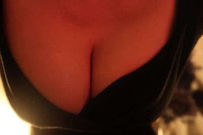 飯田橋・神楽坂メンズエステ「agrement（アグレモン）MK」の体験談のイメージ