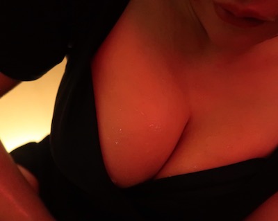 飯田橋・神楽坂メンズエステ「agrement（アグレモン）MK」のキワキワマッサージ