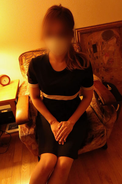 横浜メンズエステ「Saint-Louis〜サンルイ」のマッサージ嬢