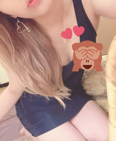 横浜メンズエステ「Saint-Louis〜サンルイ」のセラピ