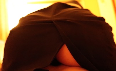 横浜メンズエステ「Saint-Louis〜サンルイ」の体験レポートの写真