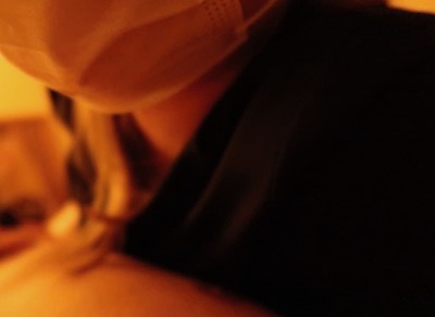 横浜メンズエステ「Saint-Louis〜サンルイ」のリンパマッサージ