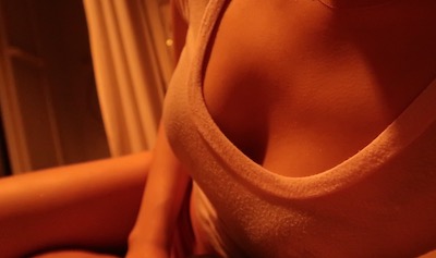 目黒メンズエステ「エステスパ ～Esthe Spa～」の体験談のイメージ