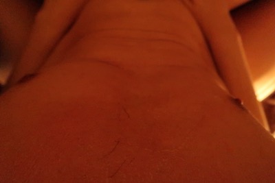 武蔵小杉メンズエステ「ROYCE～ロイス」の体験レポートのイメージ