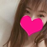 【体験】御徒町／アジアンエステ「スパ アモーレ」〜メイド服が似合う巨乳娘が萌え萌えキュ〜ンな癒し♪〜【特命File.99】