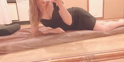 横浜メンズエステ「Saint-Louis〜サンルイ」のセラピスト