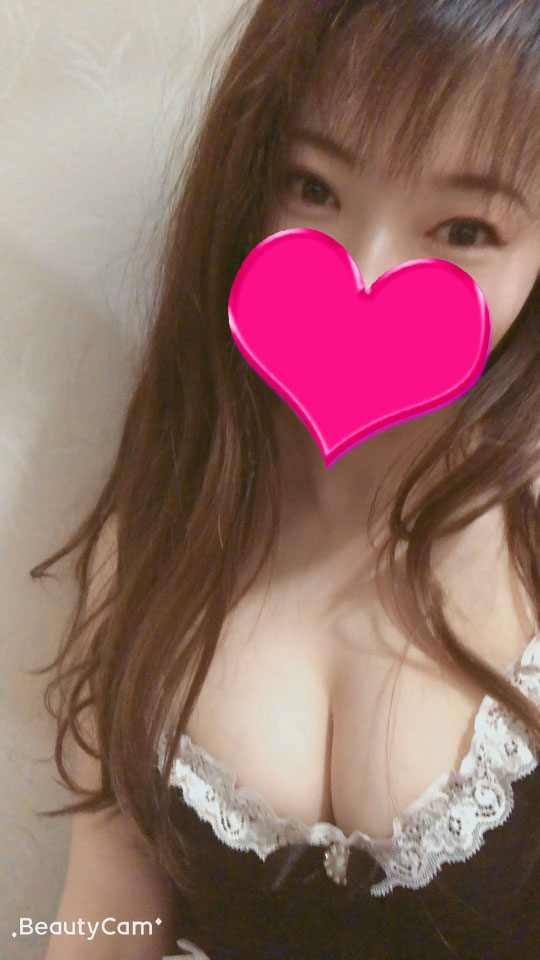 御徒町チャイエス「スパ アモーレ」のセラピスト