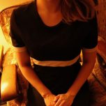 【体験】横浜／メンズエステ「Saint-Louis〜サンルイ」〜鉄板癒しキャラな新人セラピの真心と遊び心と滲み出る色香💓〜【第498回】