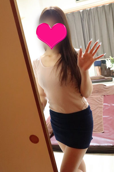 武蔵小杉メンズエステ「ROYCE～ロイス」のマッサージ嬢