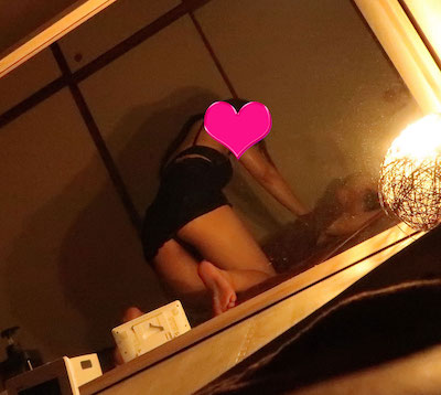 武蔵小杉メンズエステ「ROYCE～ロイス」の体験談の写真