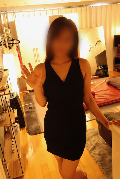 浦和メンズエステ「紅」のマッサージ嬢