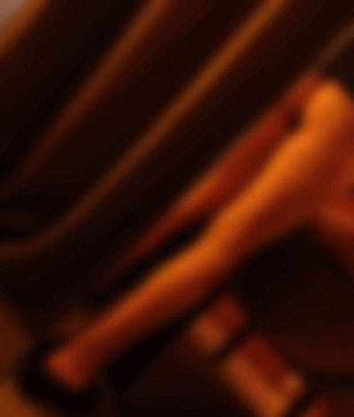 池袋メンズエステ「IRIE SPA アイリースパ」の体験レポートの写真