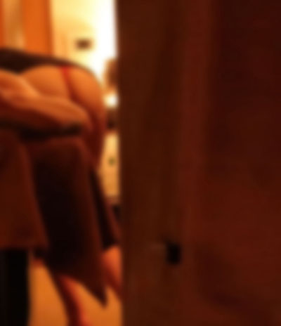 池袋メンズエステ「IRIE SPA アイリースパ」の体験談のイメージ