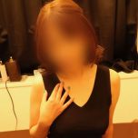 【体験】日暮里・鶯谷・高田馬場／メンズエステ「HOMURA〜ほむら〜」〜本能で急所を見抜く天才とドSな未体験悶絶ゾーンへ!?〜【第501回】