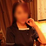 池袋メンズエステ「IRIE SPA アイリースパ」の体験