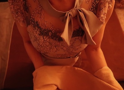 大塚・日暮里／メンズエステ「東京Le Reve（ルレーヴ）CK」体験談の写真