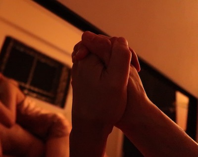 大塚・日暮里／メンズエステ「東京Le Reve（ルレーヴ）CK」でホネヌキになった体験談