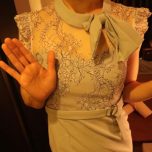 【体験】大塚・日暮里／メンズエステ「東京Le Reve（ルレーヴ）CK」〜愛と本格派手技とDリンパの創造的融合に超ホッコリ〜!?〜【第506回】