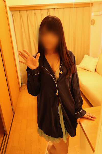 船橋メンズエステ「アロマエスポワール」のマッサージ嬢